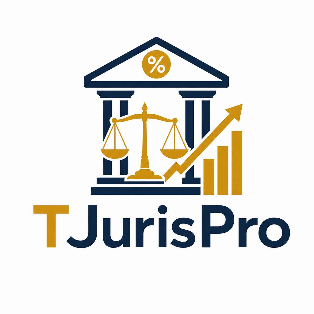 JurisPRO